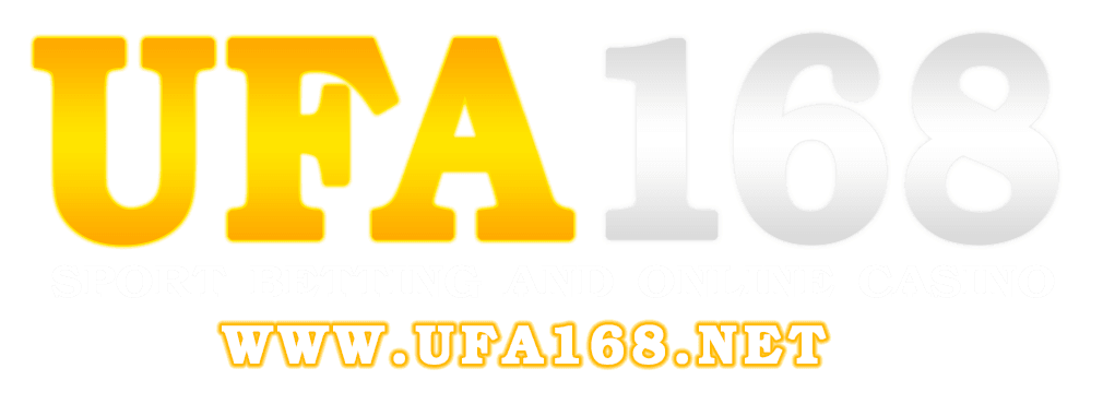 ufa168